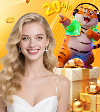 Download Android ganha9