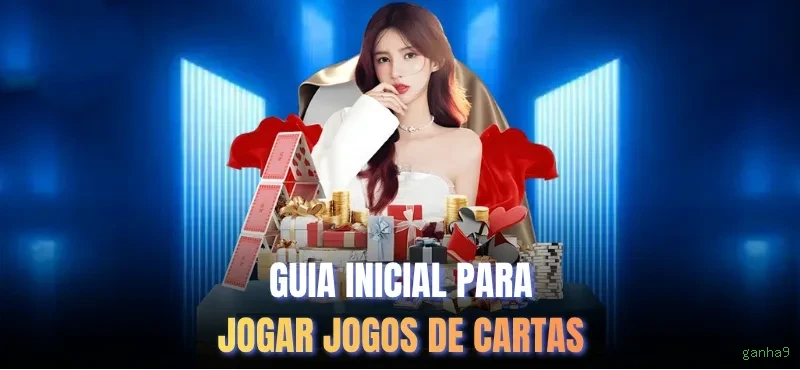 Download iOS ganha9