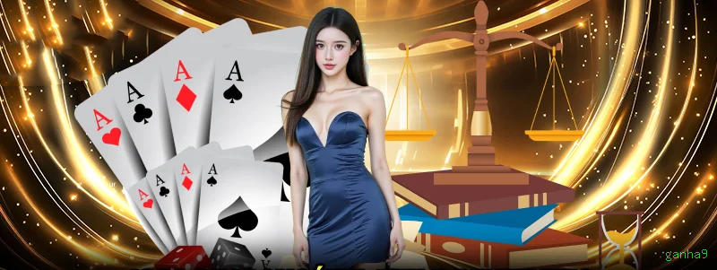 Reload Bonus ganha9
