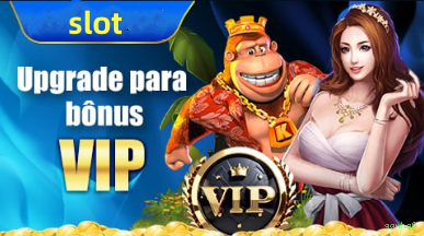 Cashback Semanal ganha9