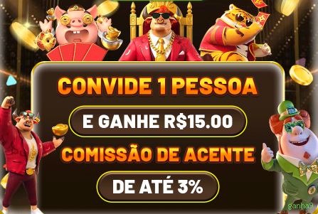 Cadastro ganha9