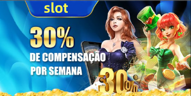 Dealers profissionais da ganha9