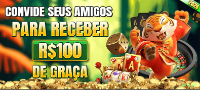 Interface do cassino ao vivo