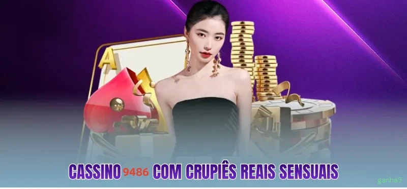 Sorteios e eventos no Facebook