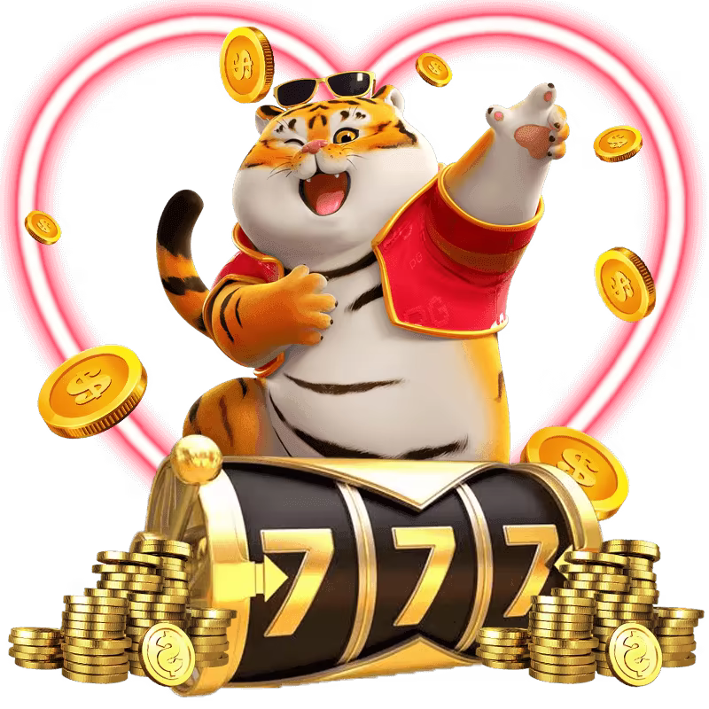Sweet Bonanza - Slot popular com multiplicadores