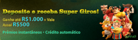 Fortune Dragon - Jogo temático asiático