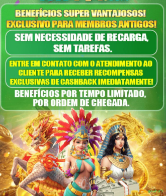 Mahjong Ways - Slot com múltiplas formas de ganhar