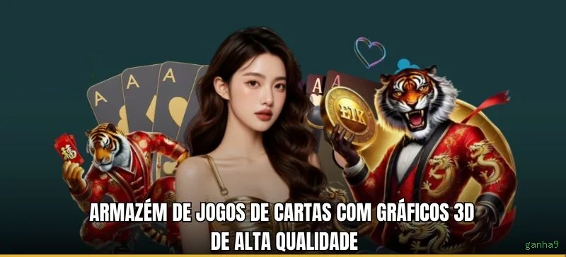 Apostas esportivas ao vivo na ganha9