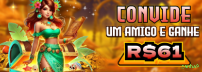 João Silva ganhou R$ 2.5M no Fortune Tiger