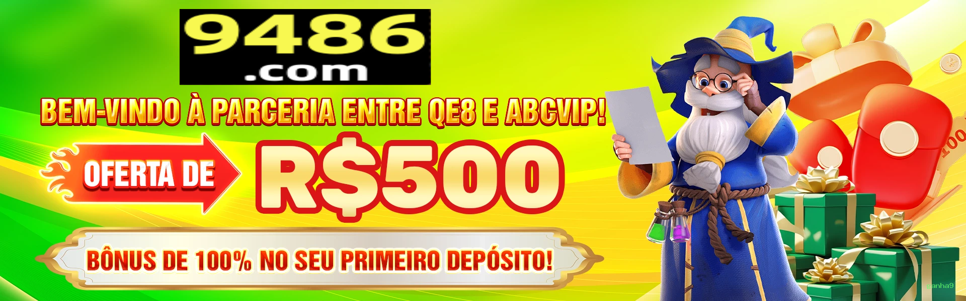 Maria Santos acumulou R$ 850K no Blackjack